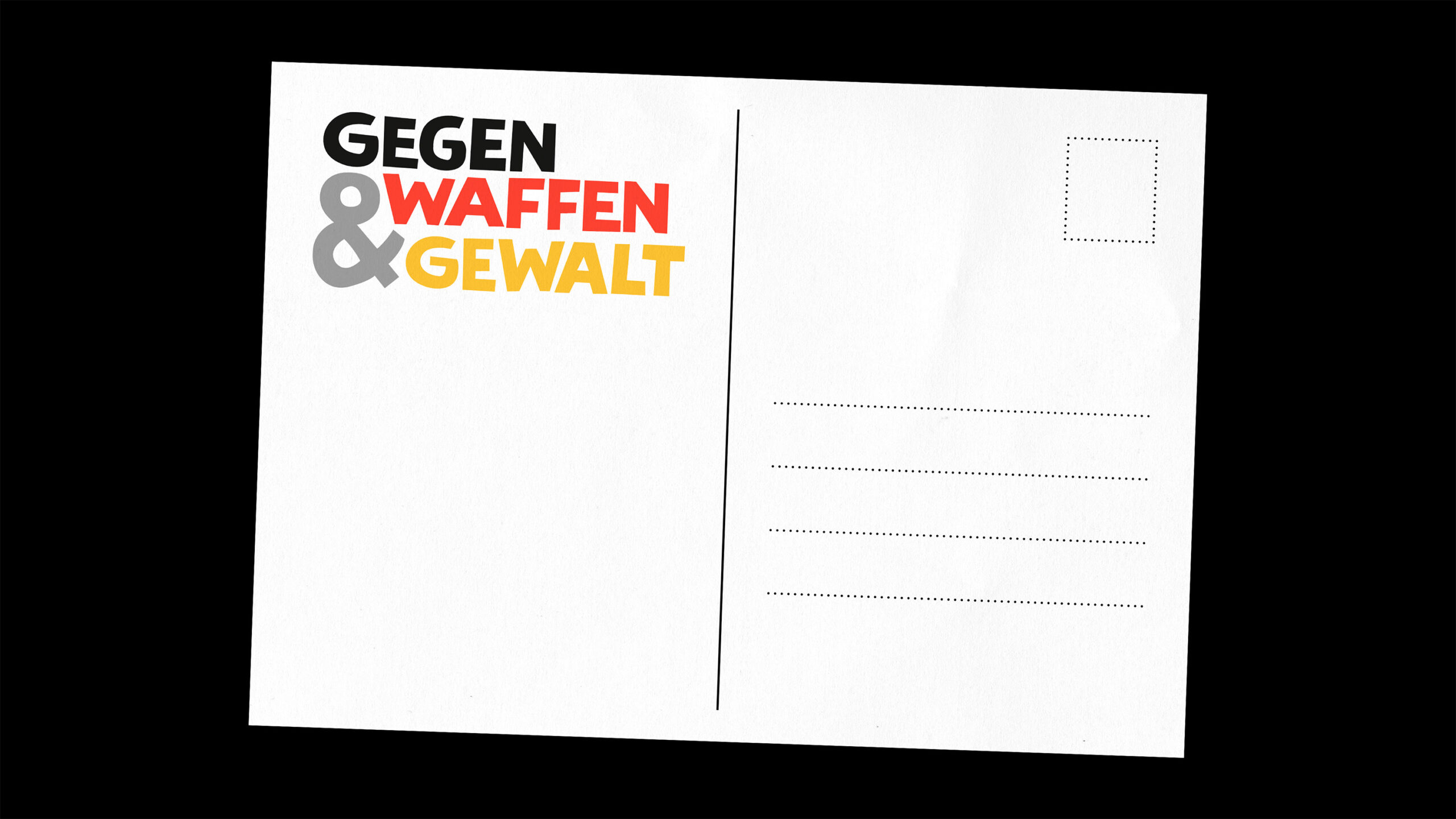 gegen_waffen_und_gewalt_rs