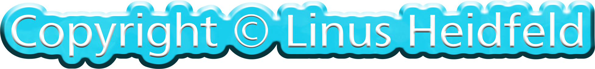 copyright_linus