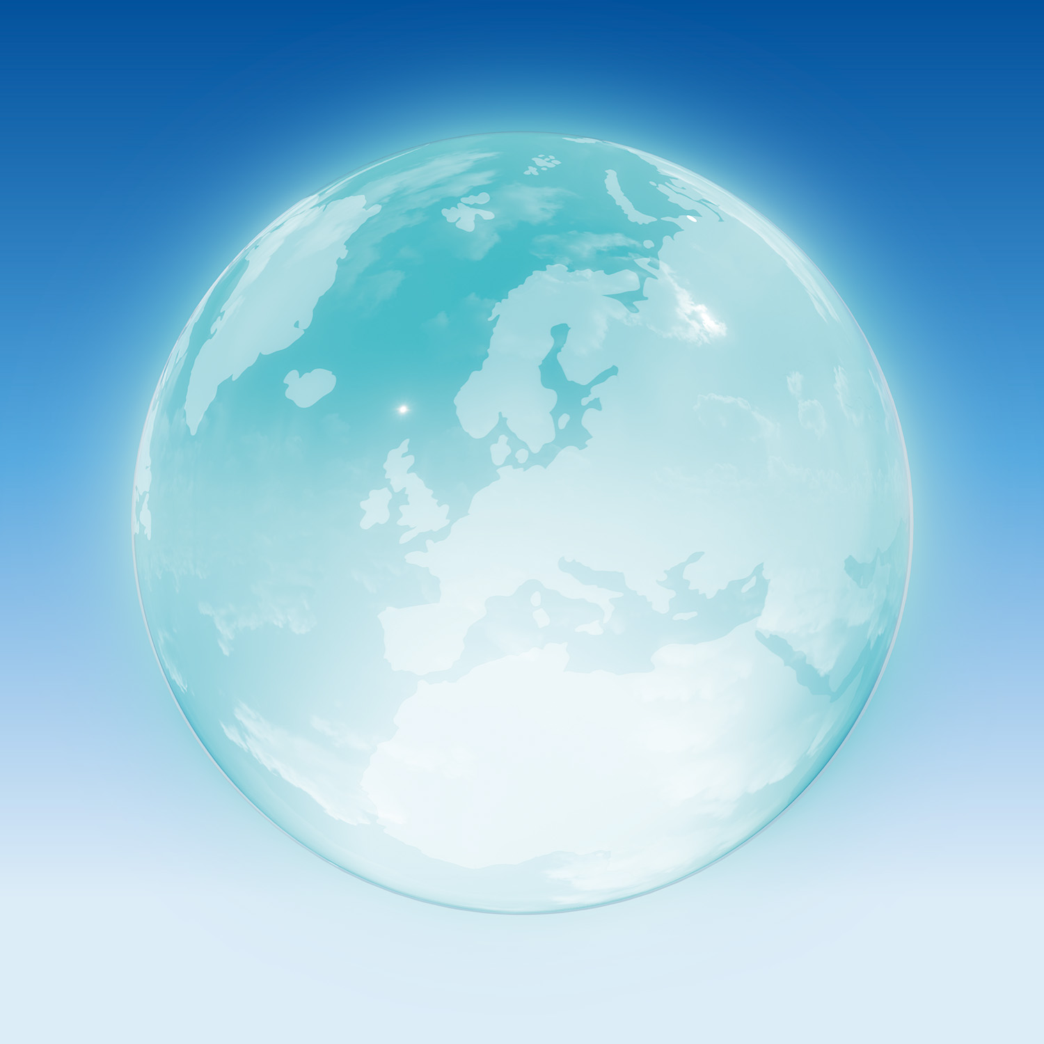 globus