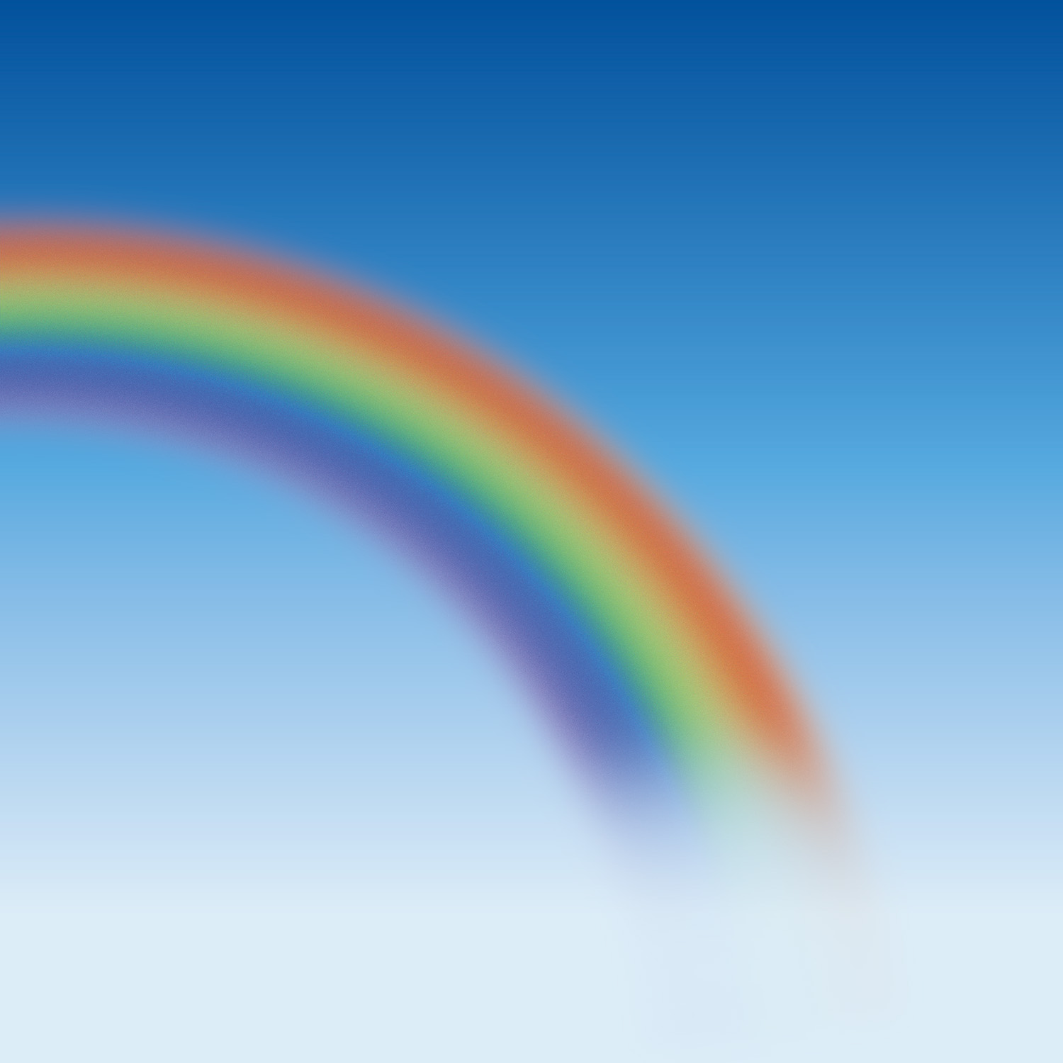 regenbogen