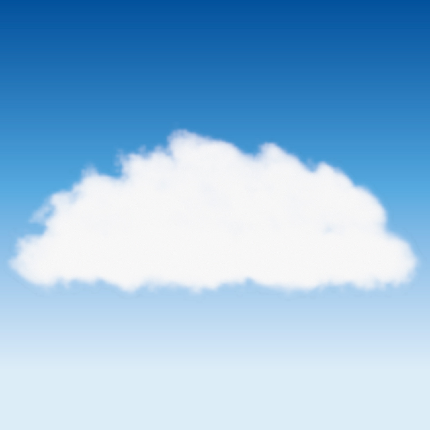 wolke_1