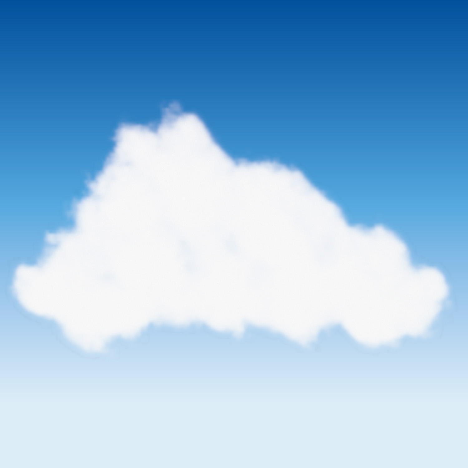 wolke_2