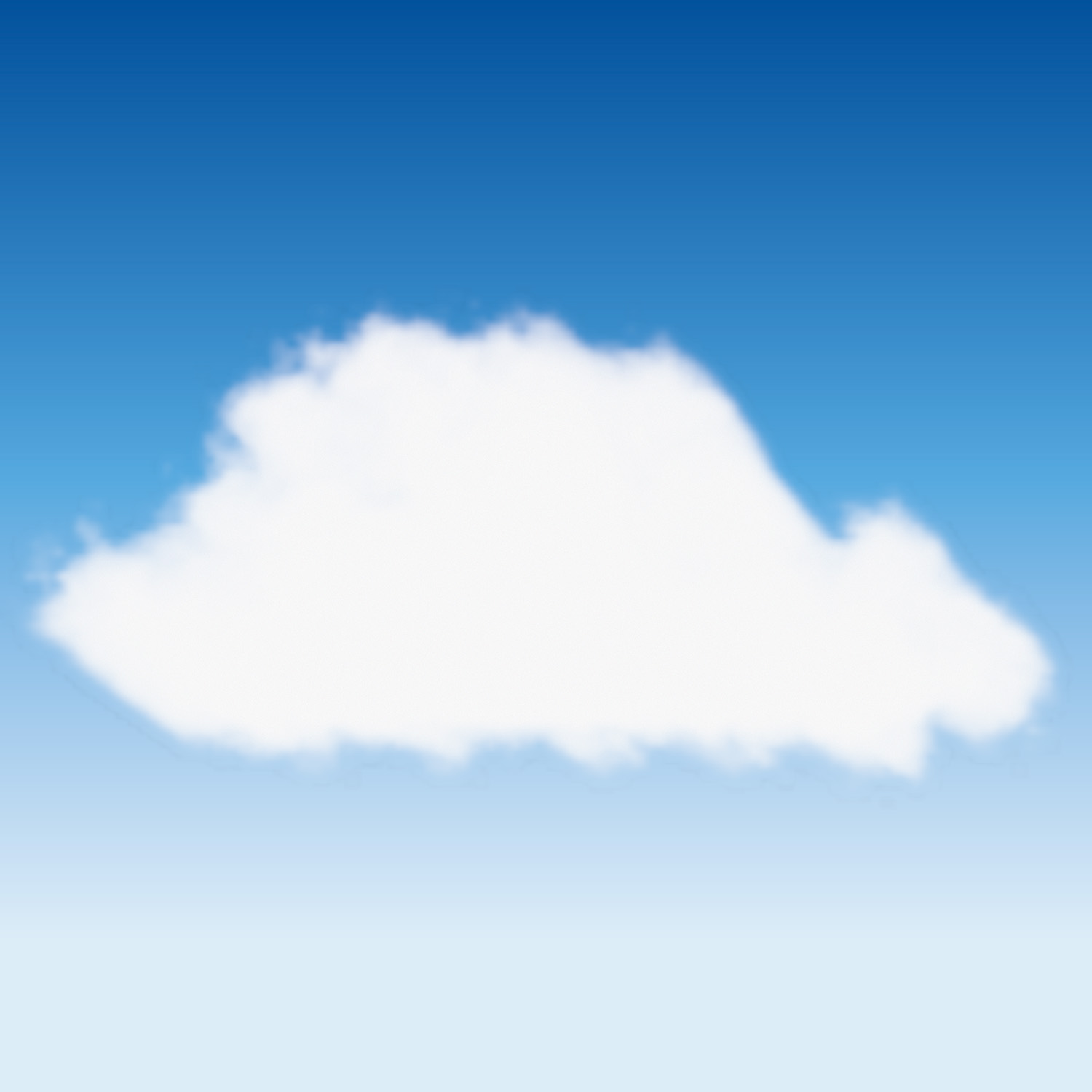 wolke_3
