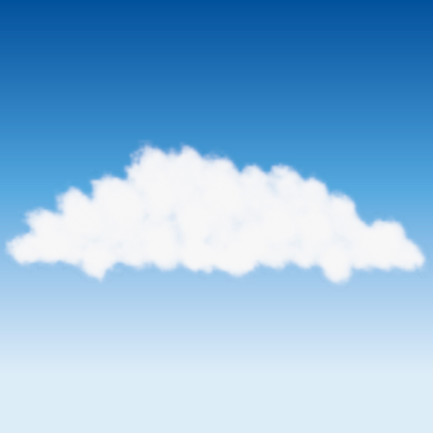 wolke_4