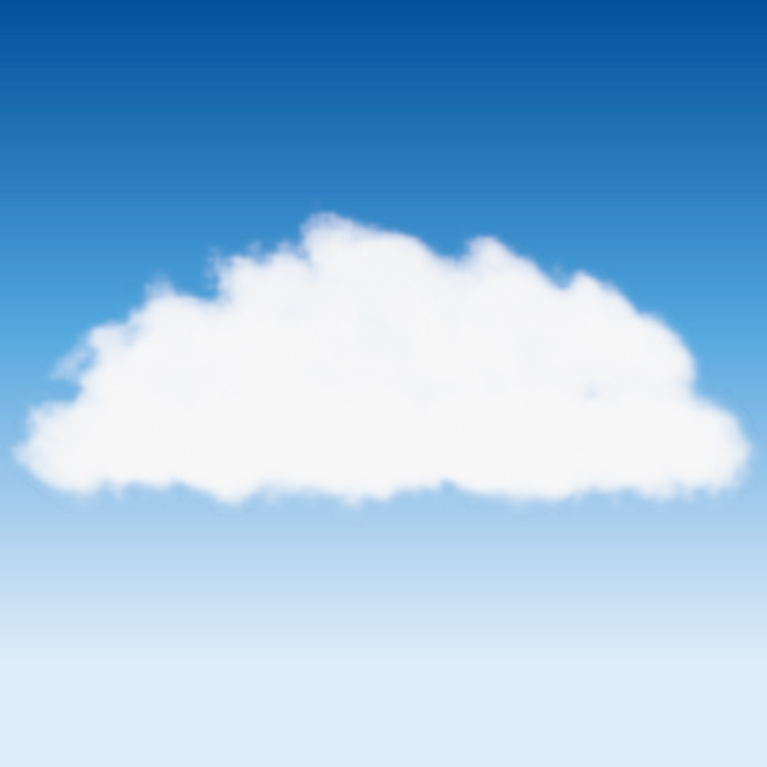 wolke_5