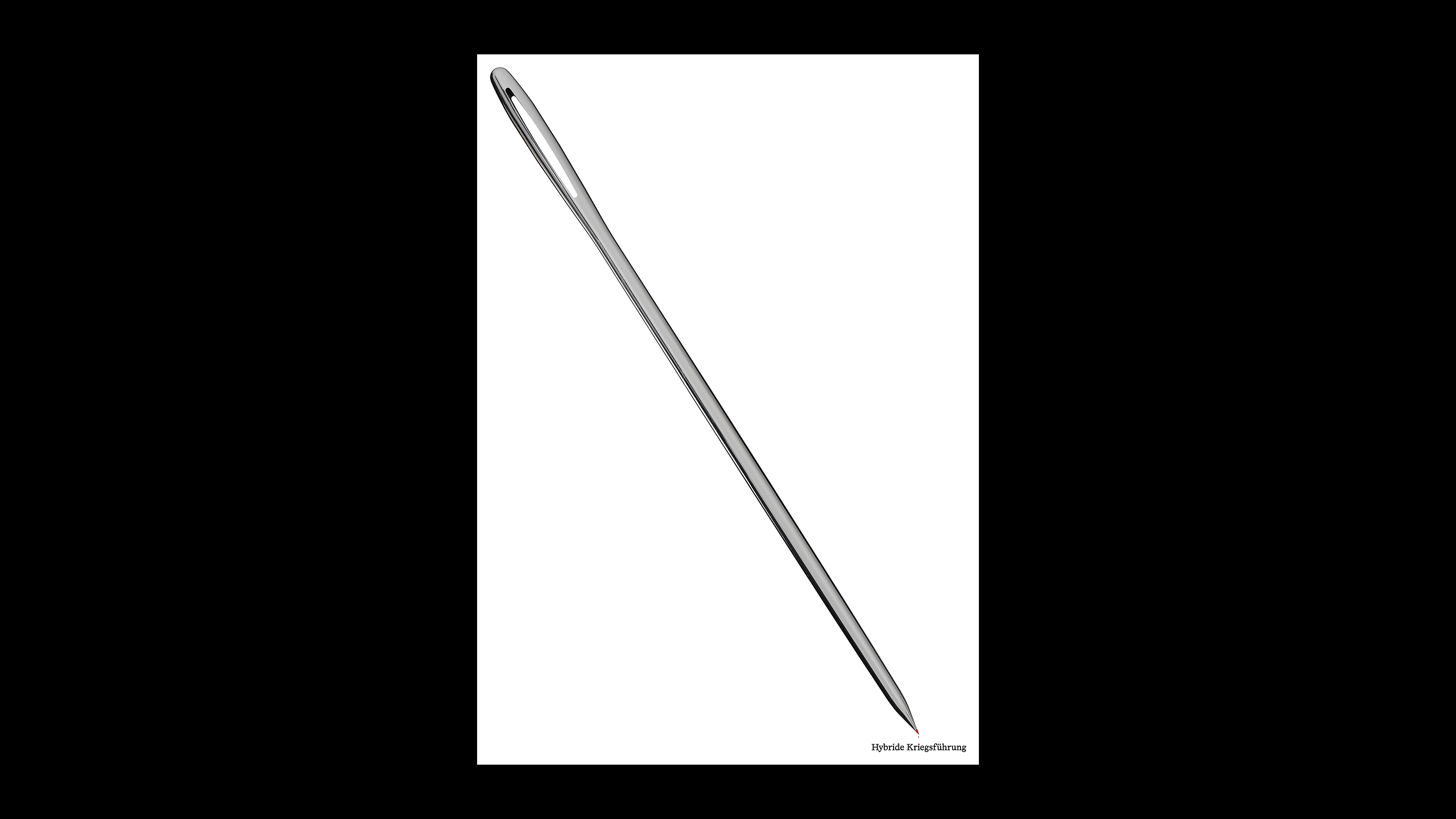 mzw_banner