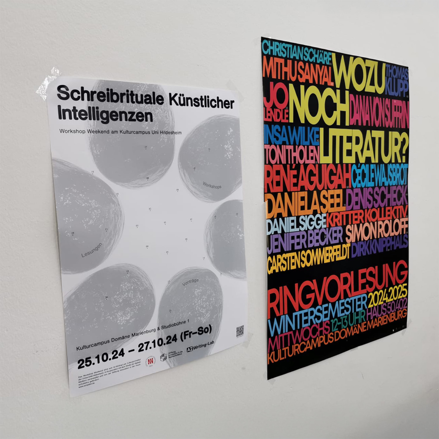 workshop_weekend_03
