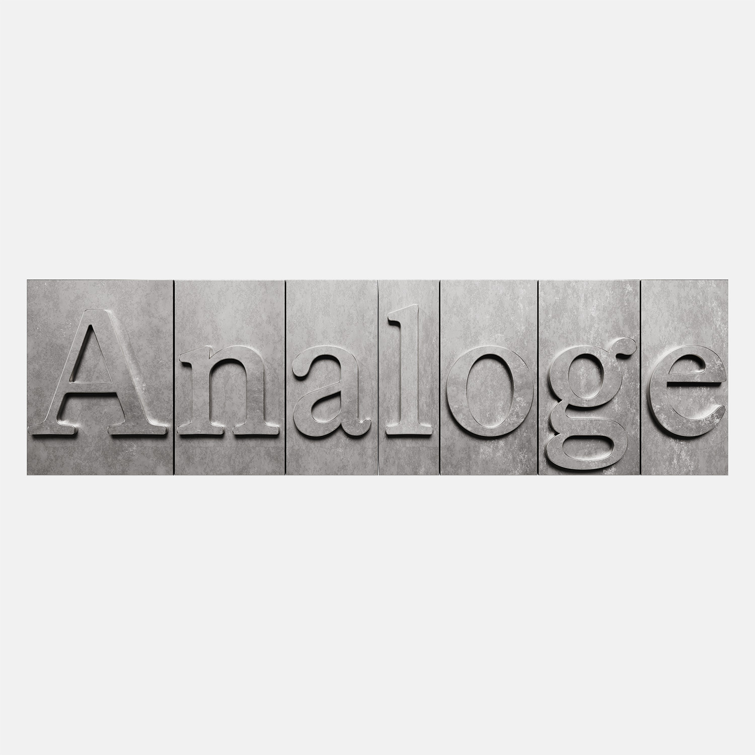 analoge_slide_01