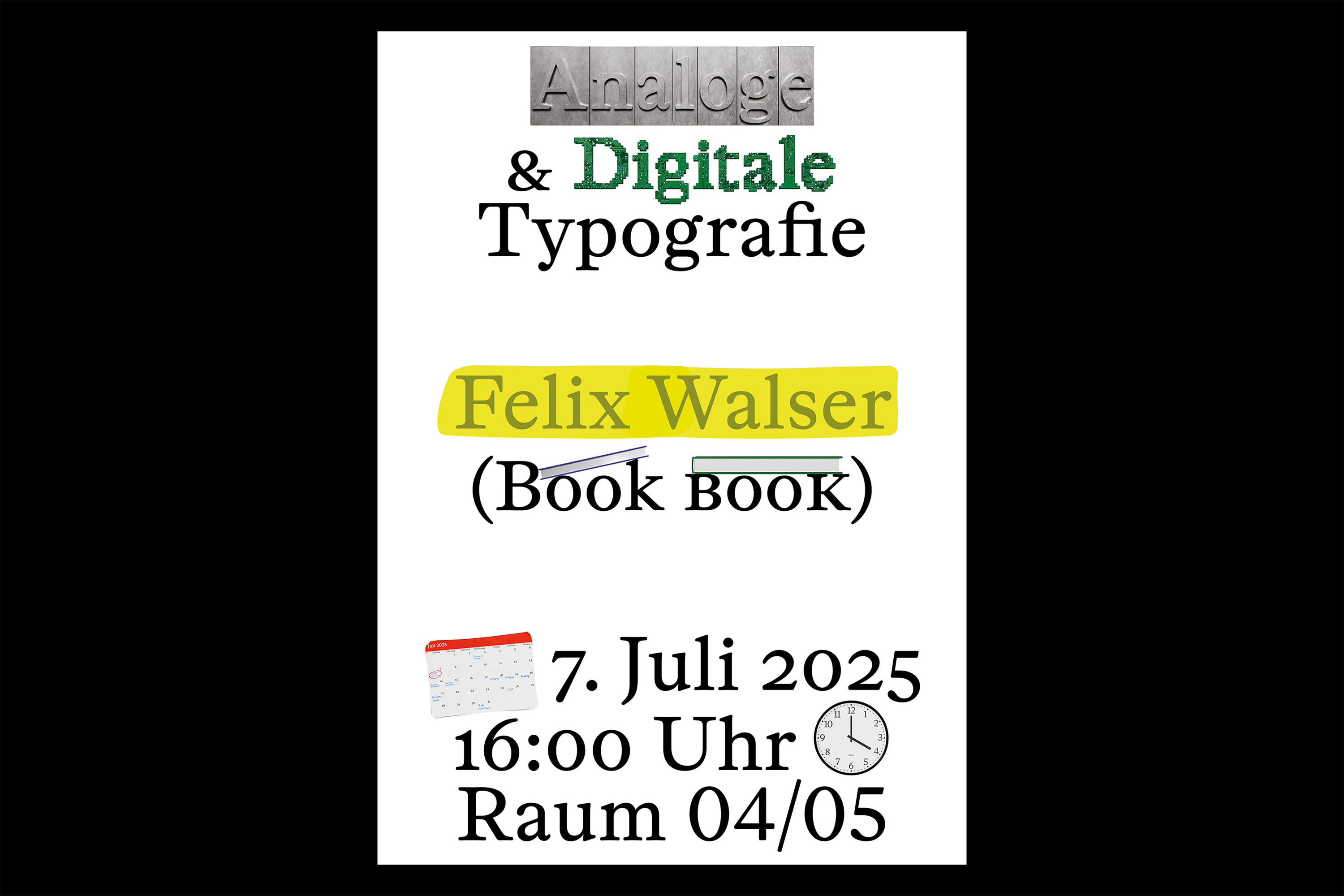 analoge_und_digitale_typografie_banner