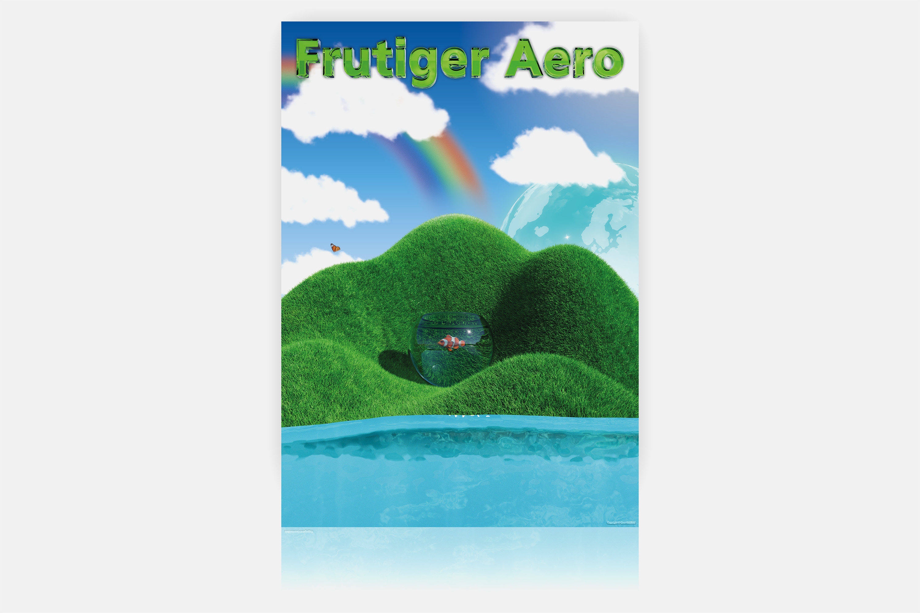 frutiger_aero_banner