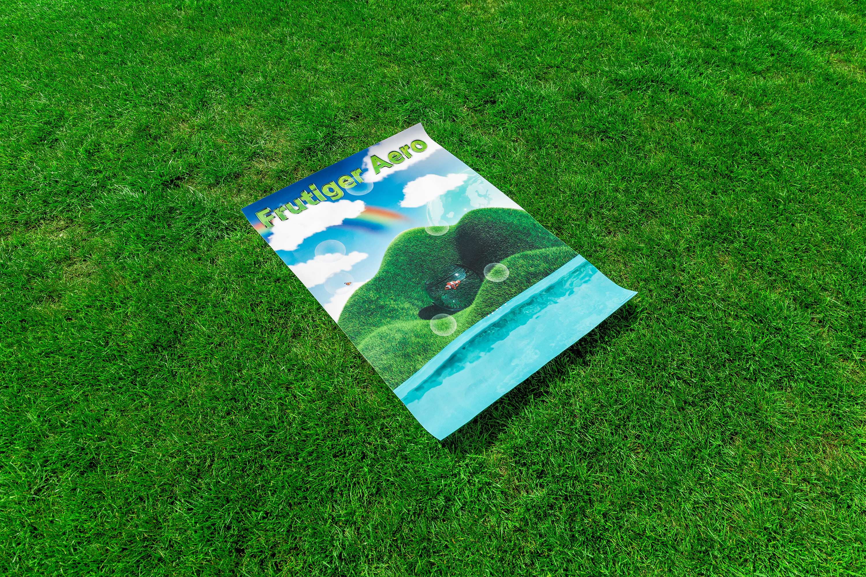 frutiger_aero_foto_banner