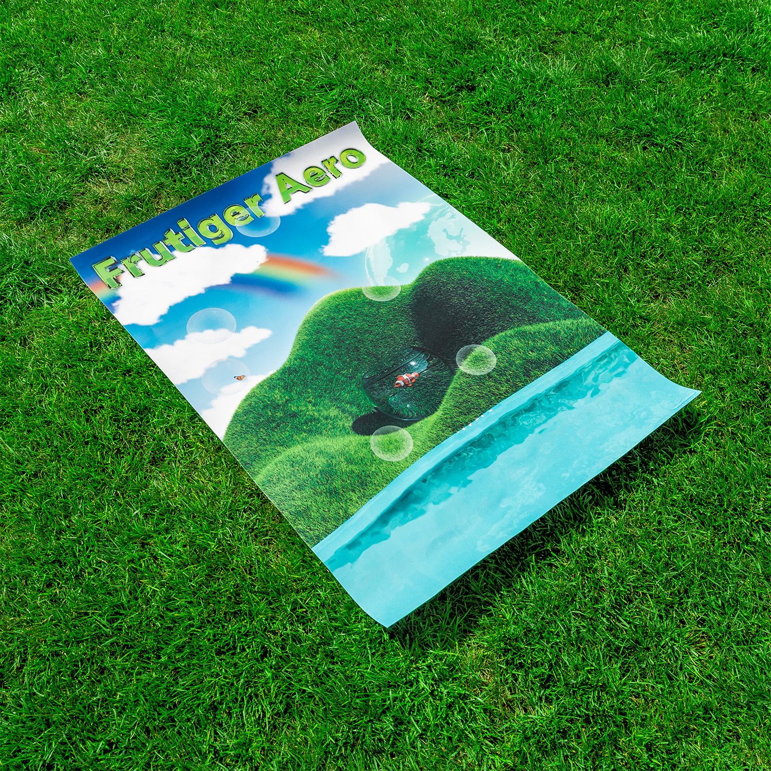plakat_wiese_quadrat