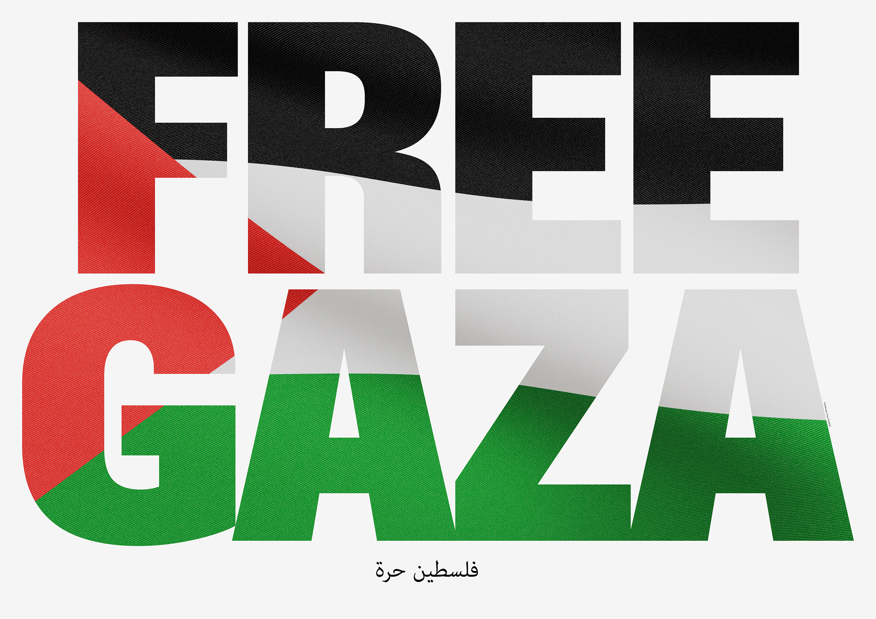 free_palestine_web