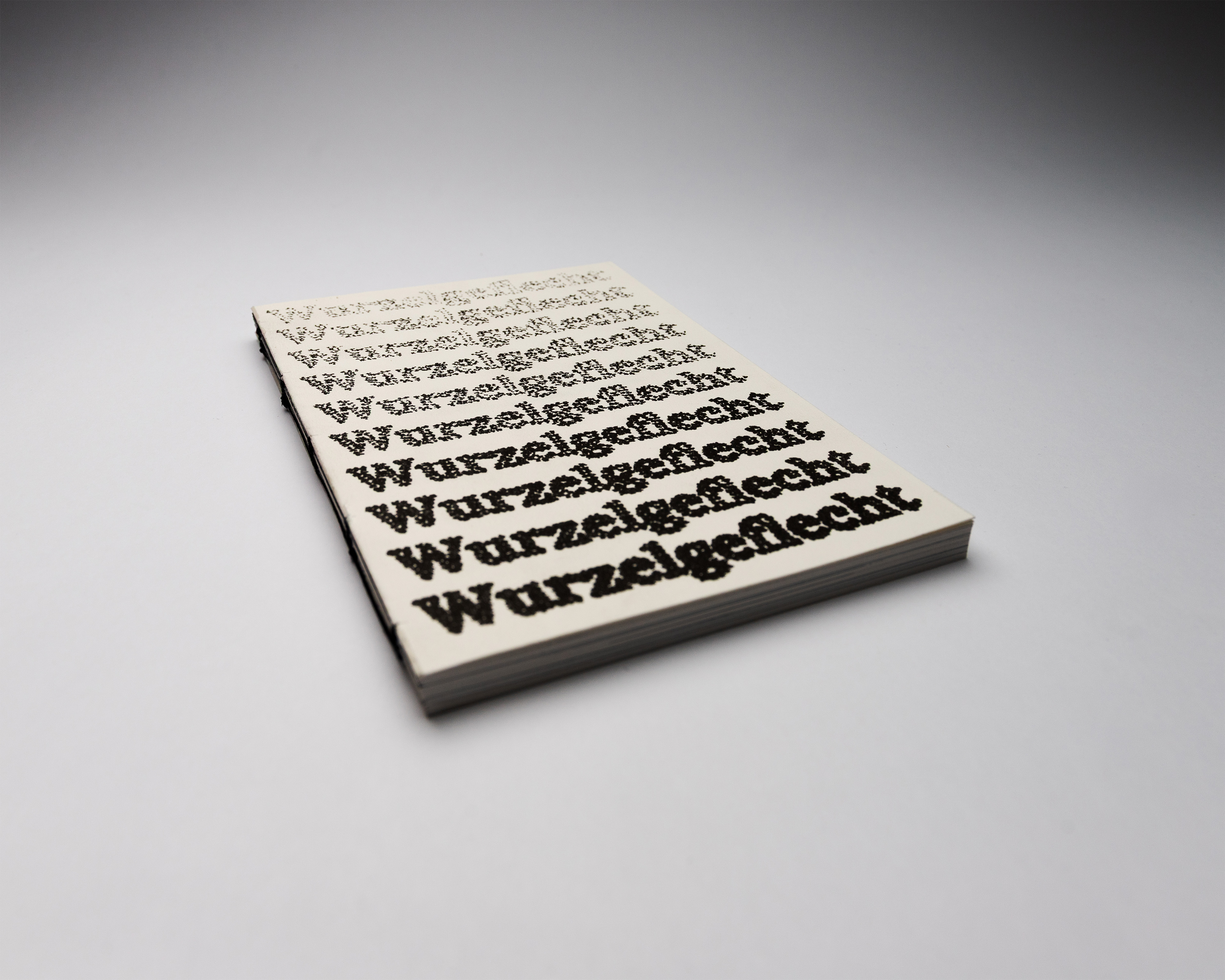 wurzelgeflecht_foto_01
