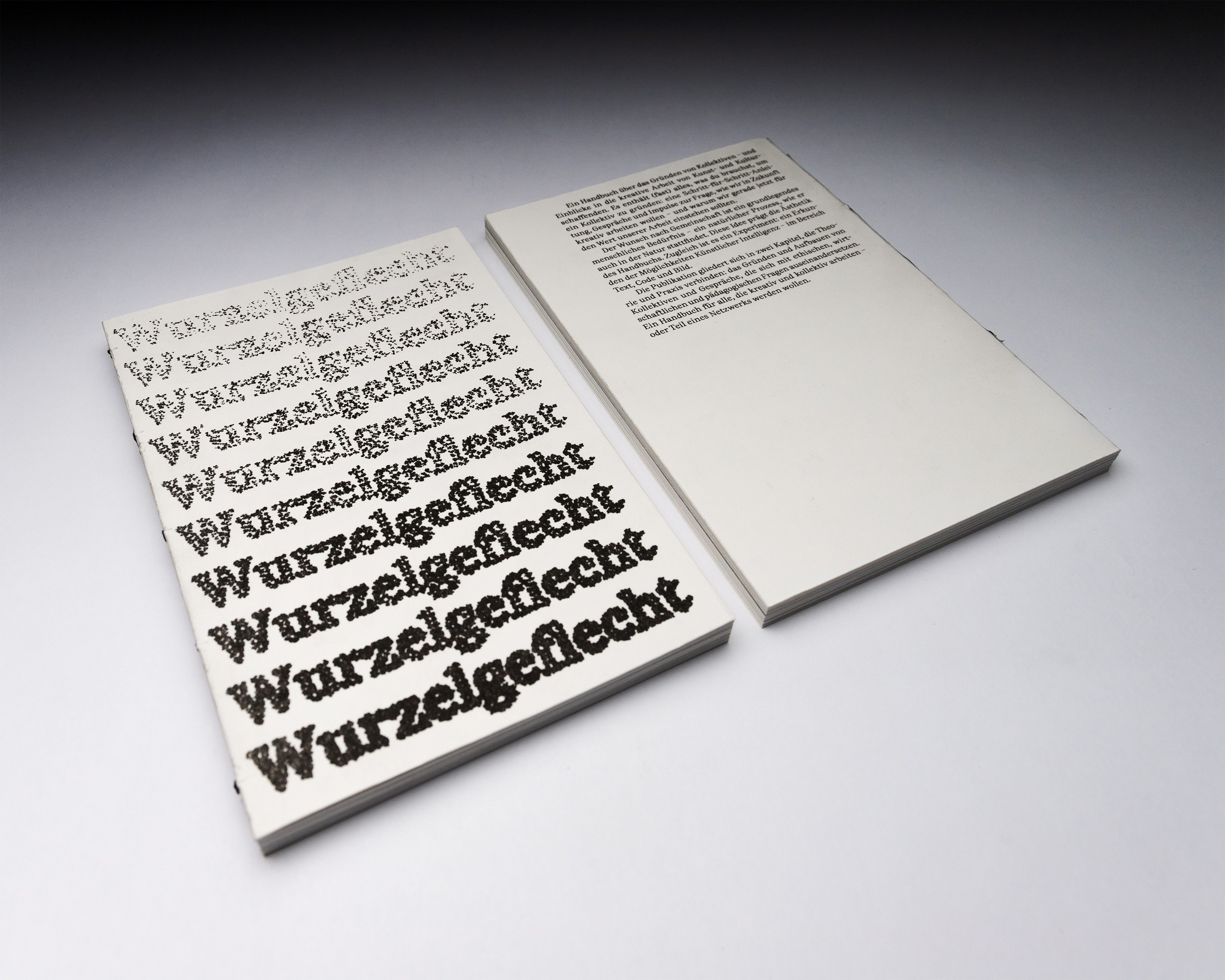 wurzelgeflecht_foto_15