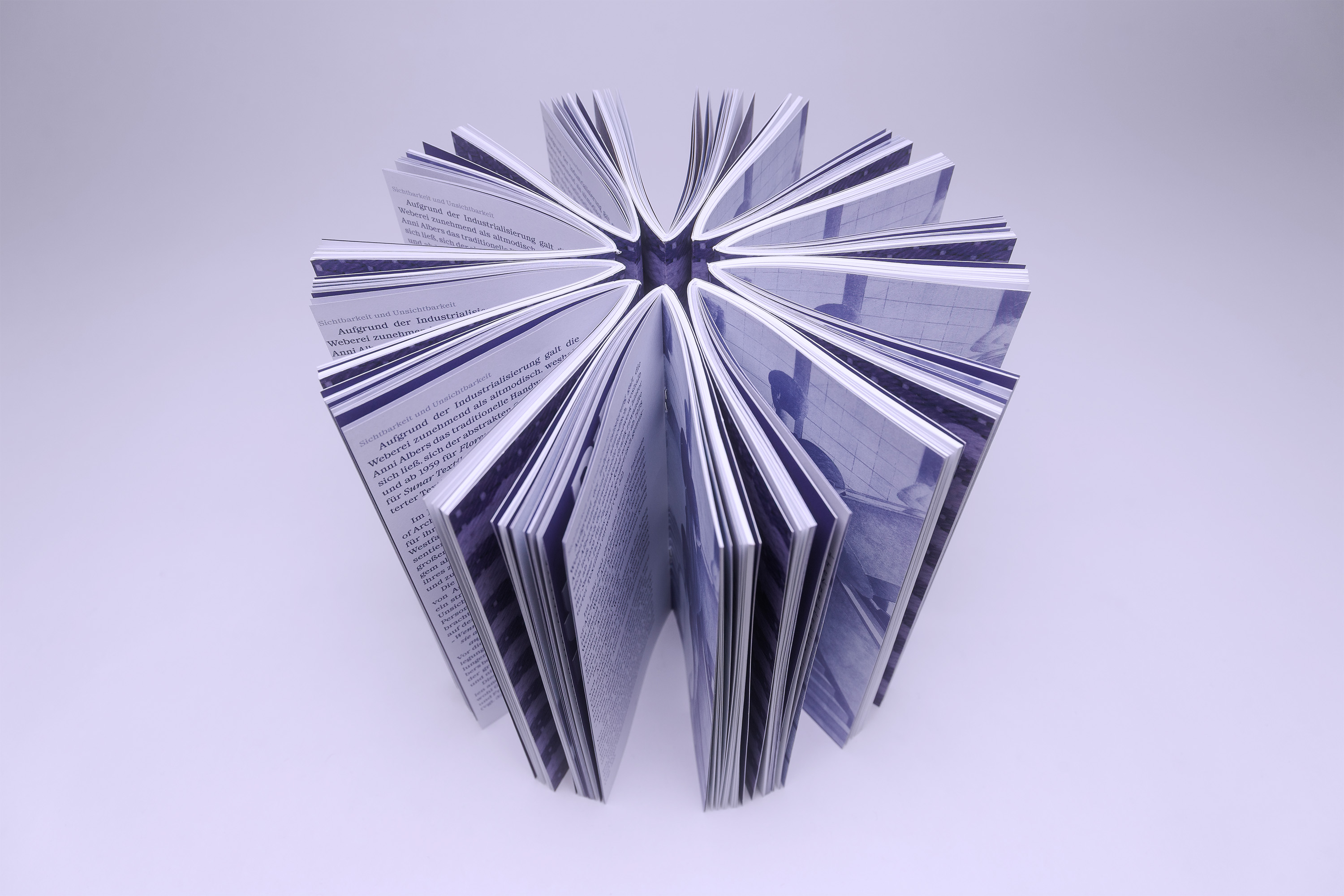 dekonstruktion_web_01