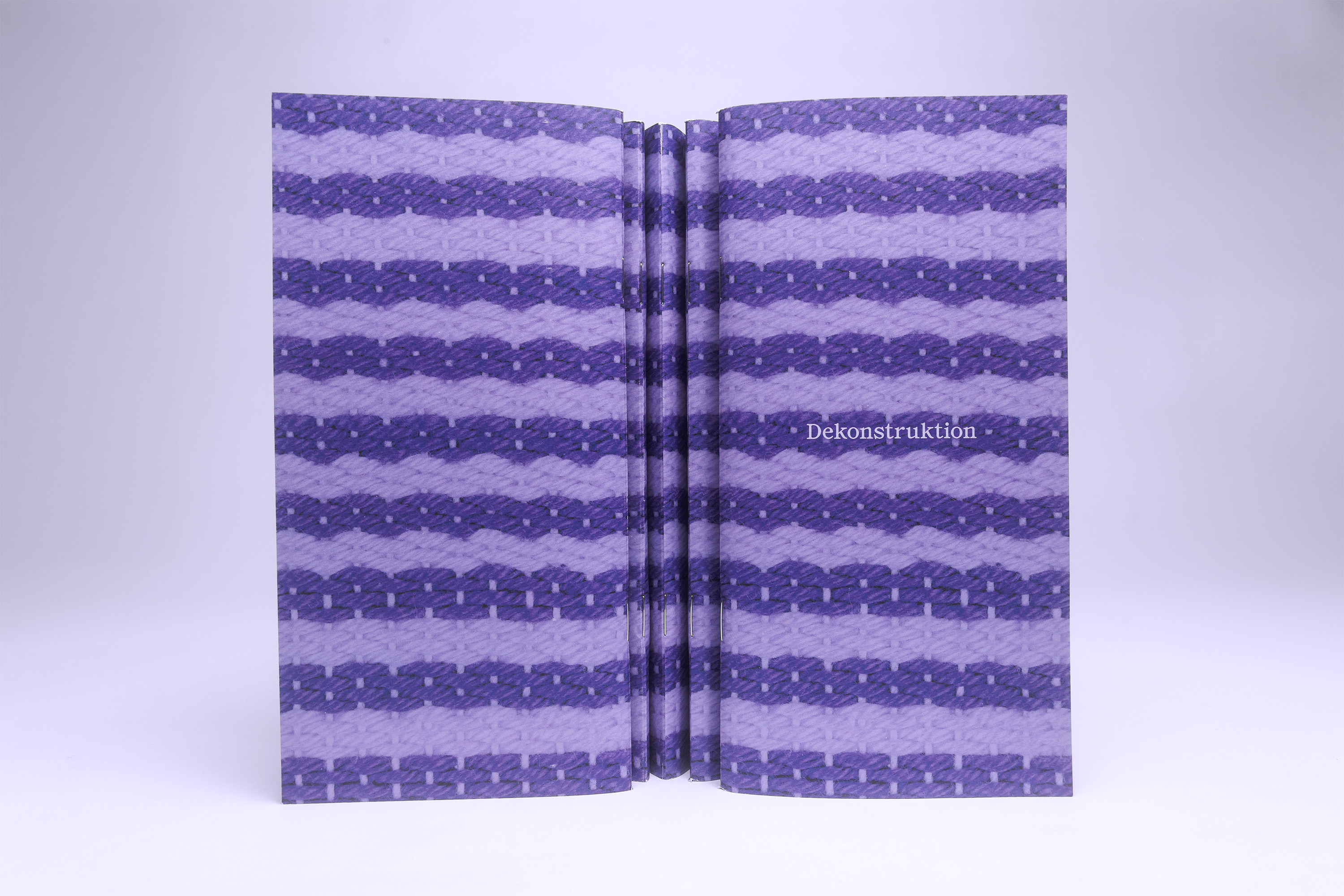 dekonstruktion_web_02
