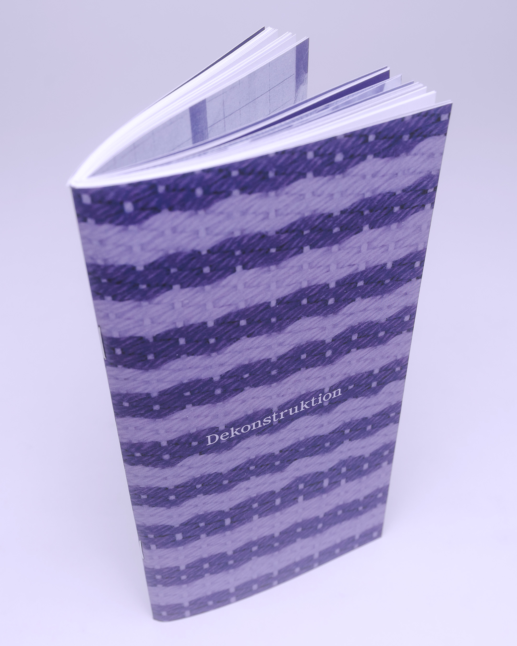 dekonstruktion_web_03