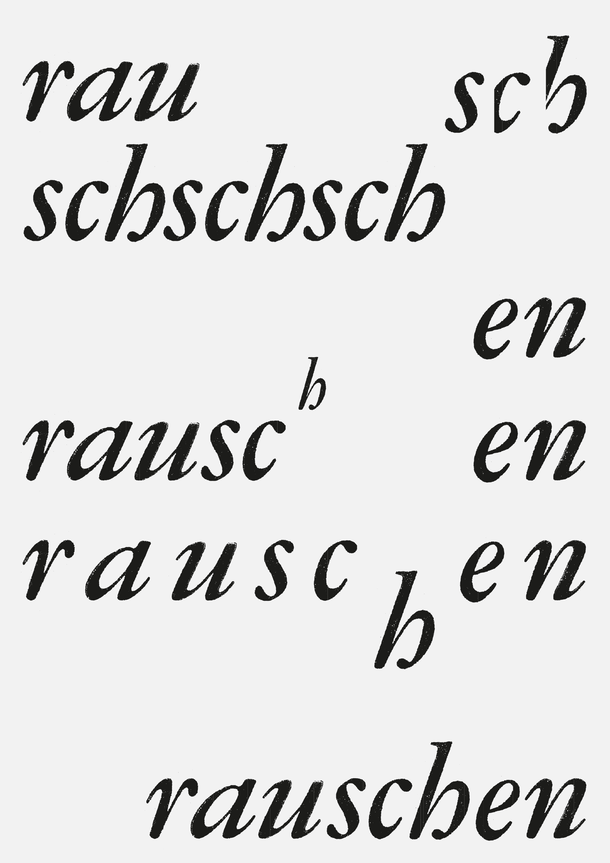 xe_und_os_heidfeld-5