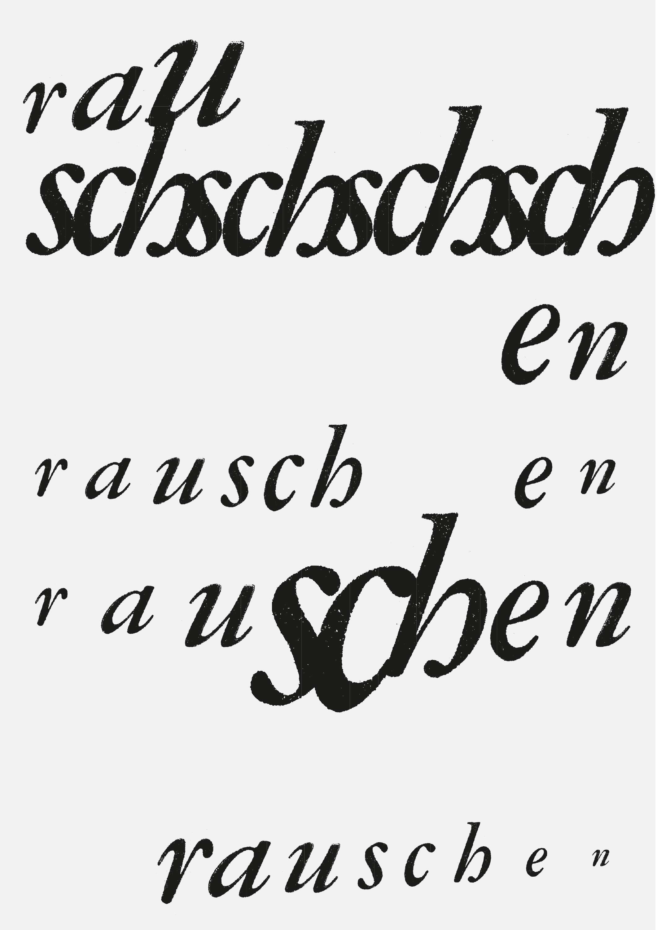 xe_und_os_heidfeld_1