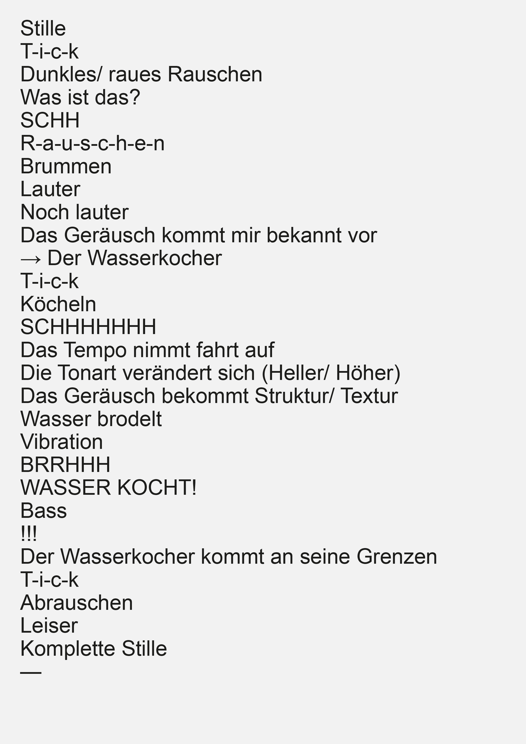 xe_und_os_heidfeld_2