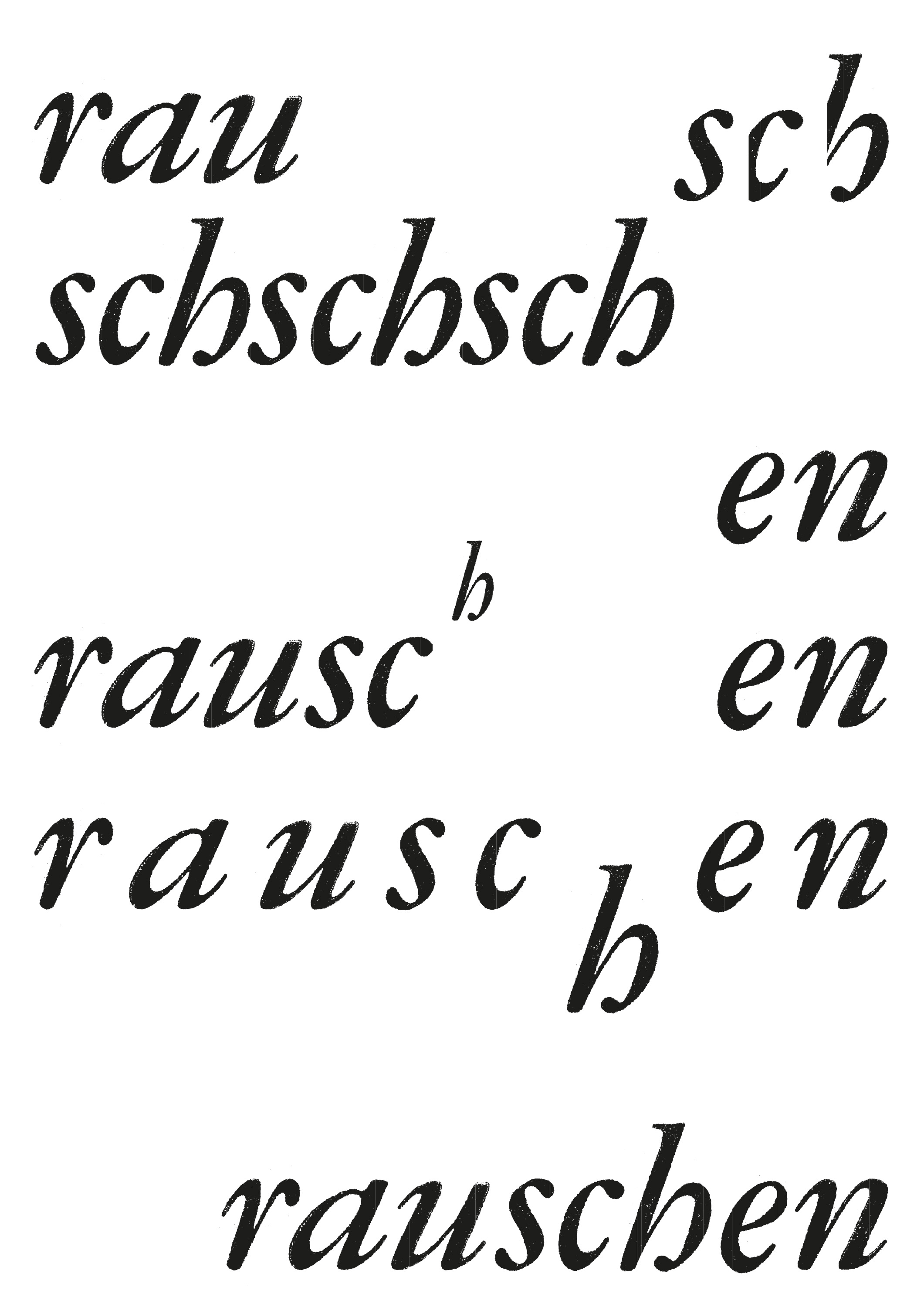 xe_und_os_heidfeld_5