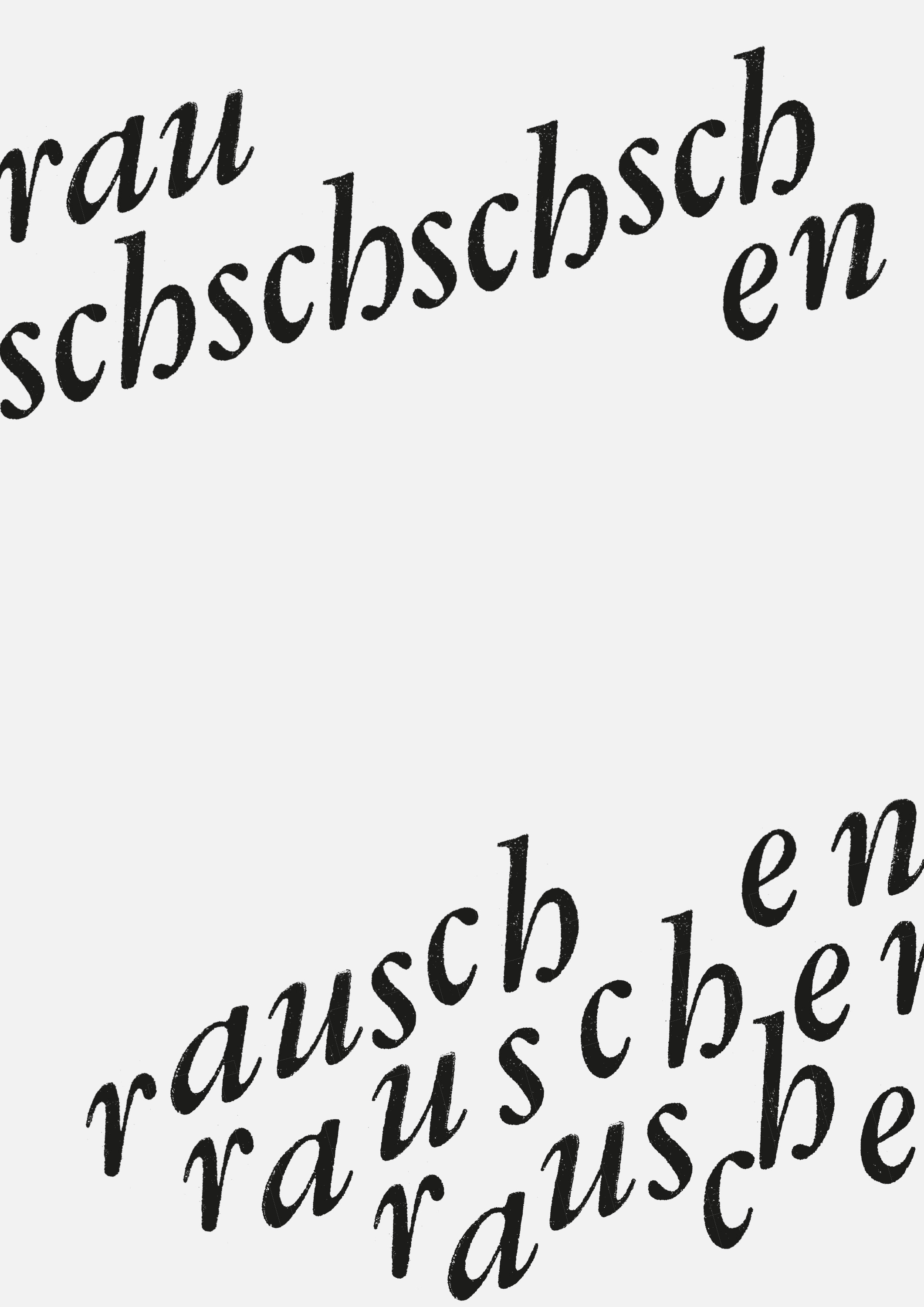 xe_und_os_heidfeld_6