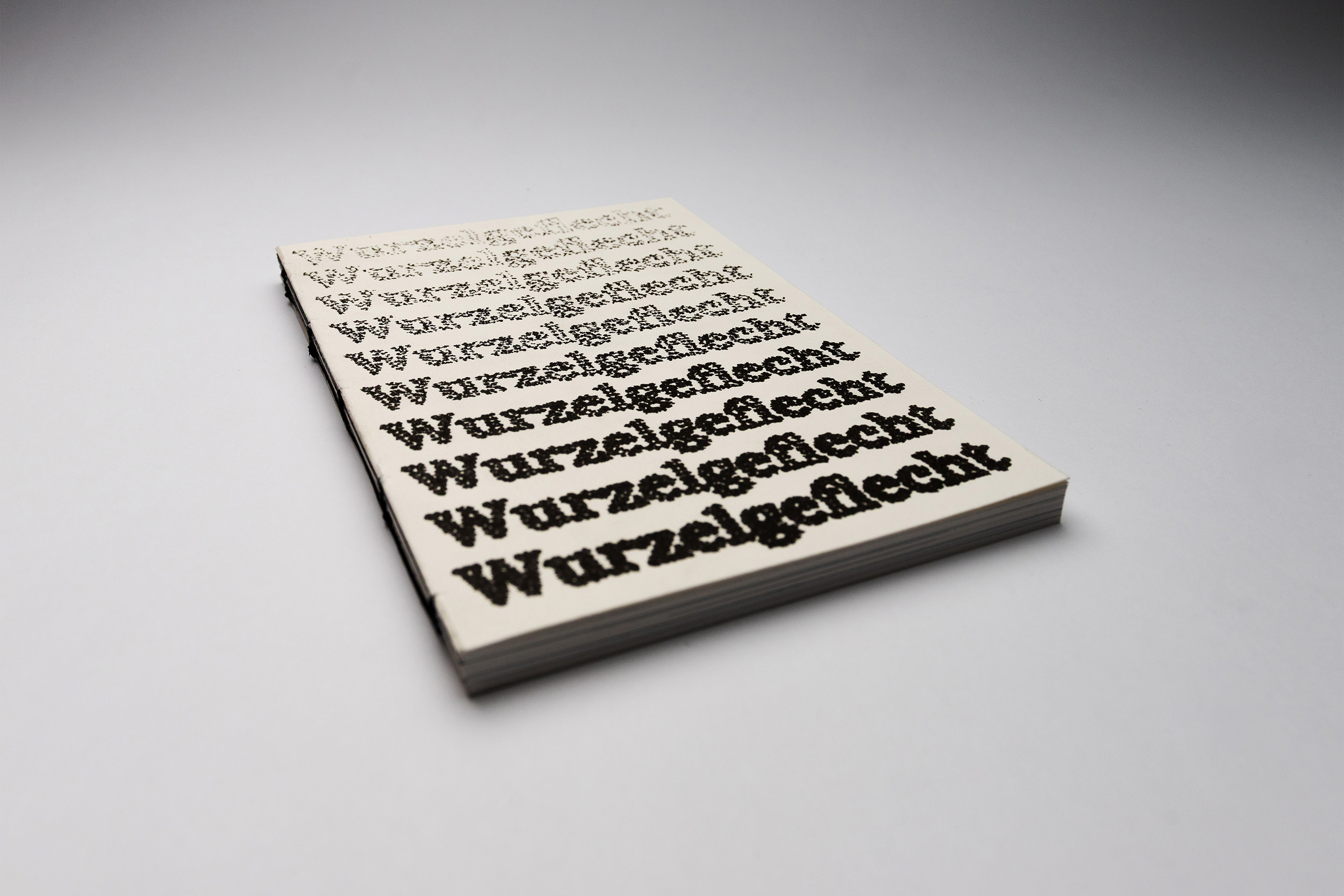 wurzelgeflecht_foto_01_banner_2