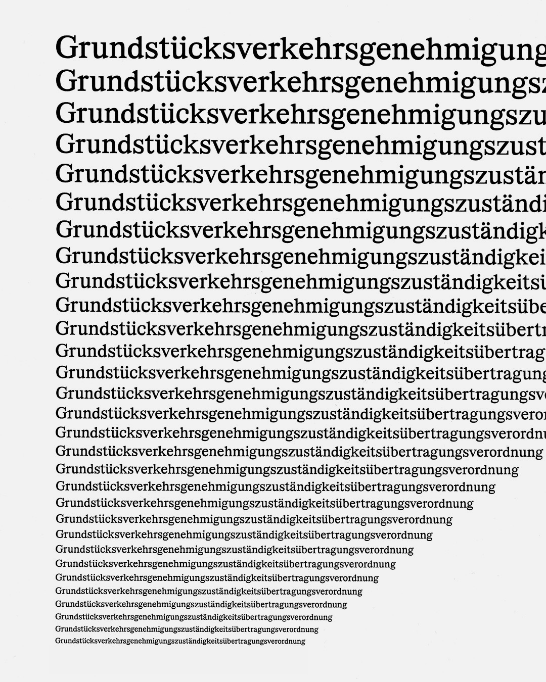 Wortmarke_web